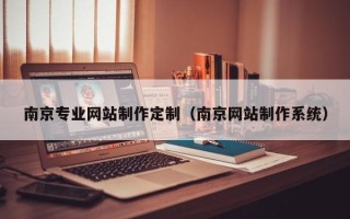 拉萨南京专业网站制作定制（南京网站制作系统）