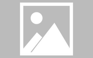拉萨网站制作如何调用图片（网站添加图片代码）