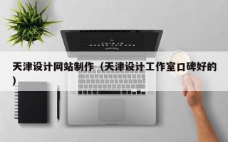 拉萨天津设计网站制作（天津设计工作室口碑好的）